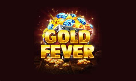 Jogar Gold Fever no modo demo